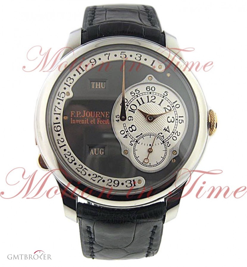 p.journe fp journe octa perptuelle boutique limited edition