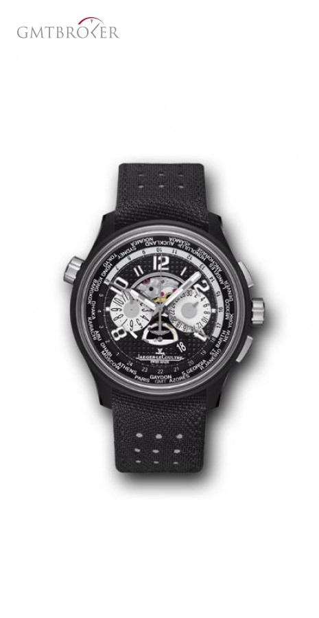 Jaeger-LeCoultre logo,jaeger-lecoultre jaeger-lecoultre amvox5 world chronograph
