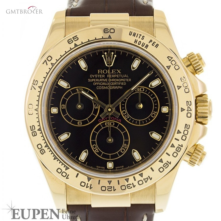 rolex oyster perpetual cosmograph daytona