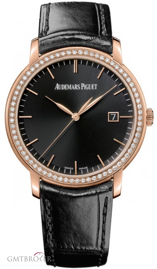 audemars piguet 15171orzza002cr01 jules audemars a