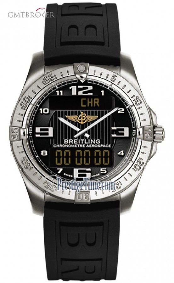 Breitling часы aerospace. Часы Breitling Aerospace. Breitling Aerospace avantage. Breitling Aerospace e75362. Breitling Aerospace с капсулой.