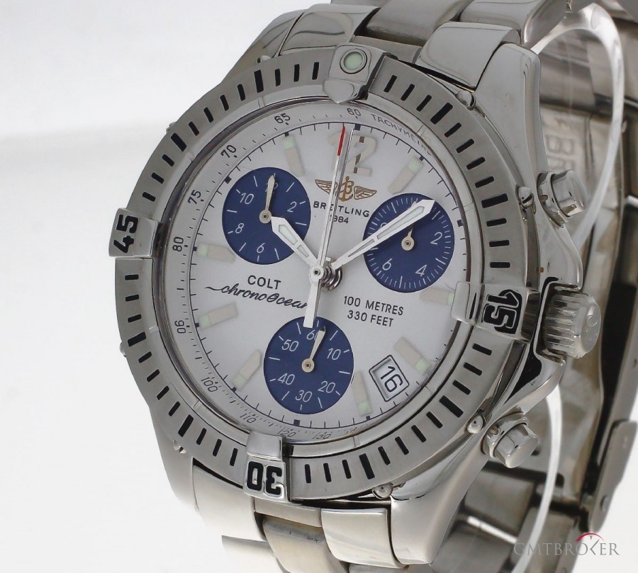 tag heuer aquaracer calibre 5 white dial 41mm