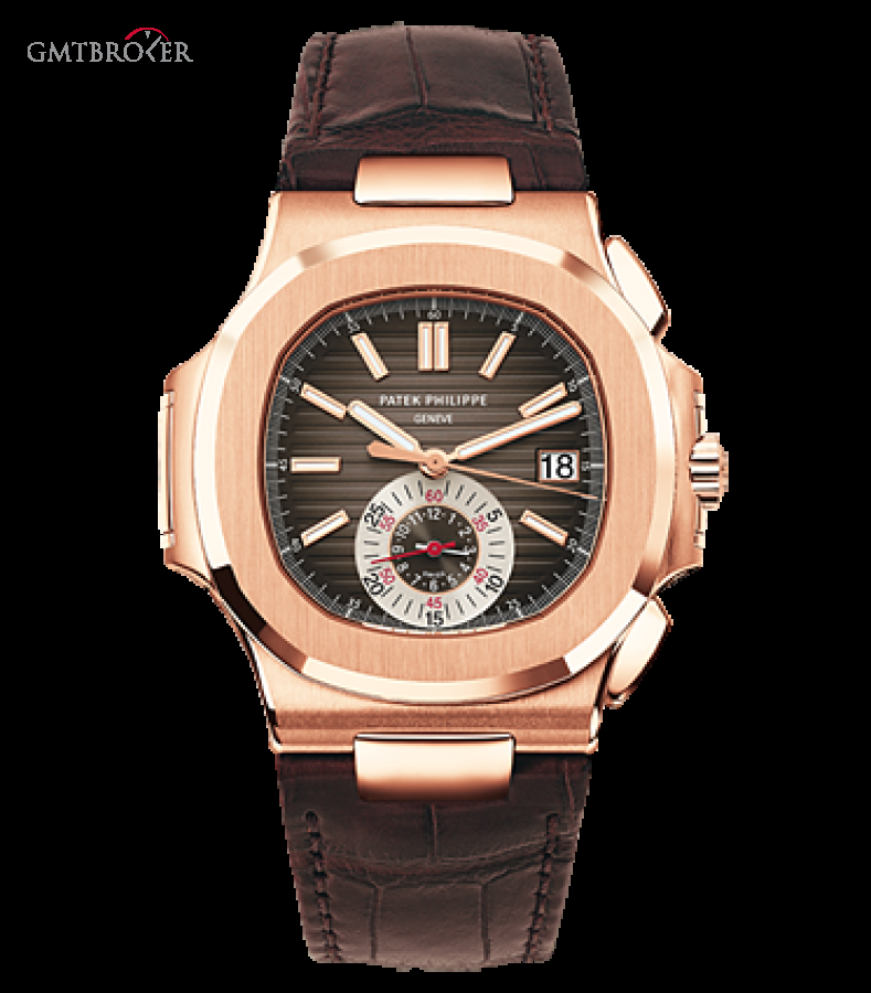 patek philippe geneve nautilus
