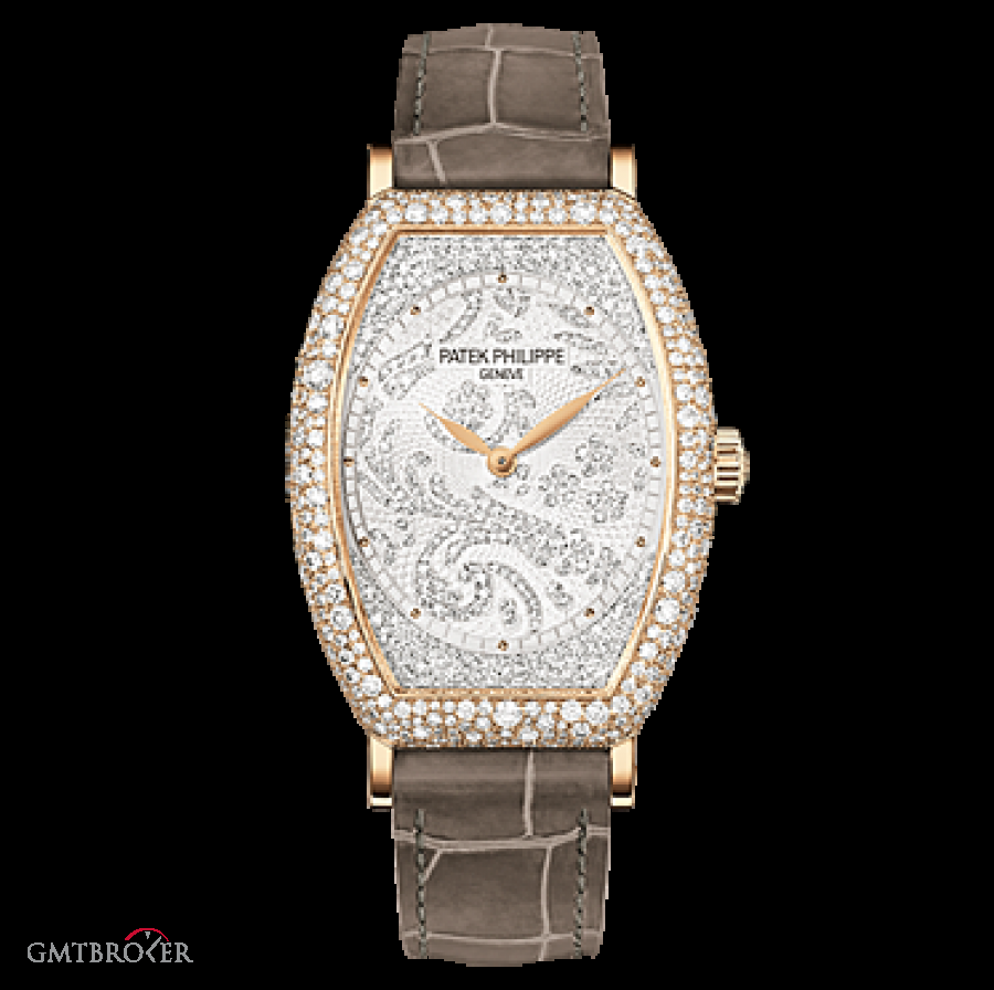 patek philippe geneve gondolo