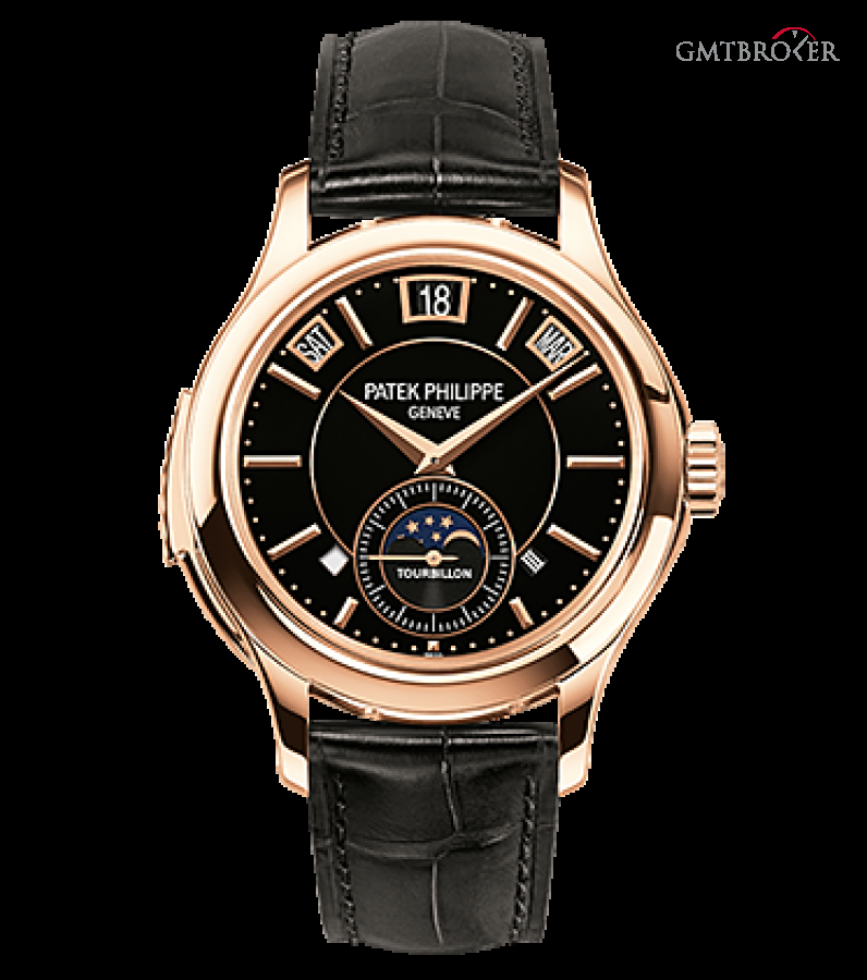 patek philippegeneve grand complications