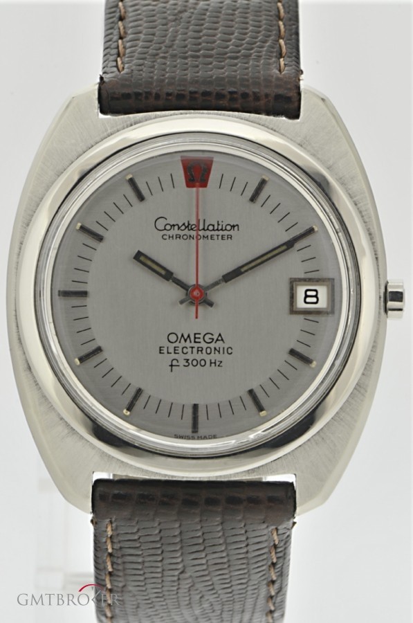omega 198.002