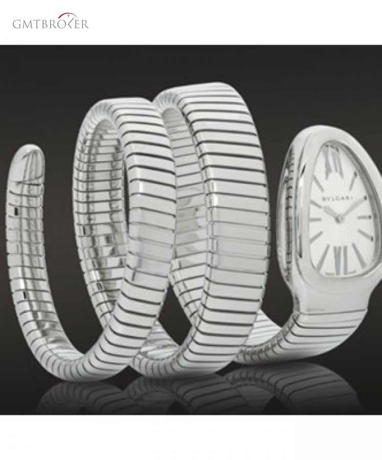 Браслет Часы Змейка Производства Турция Фото Купить