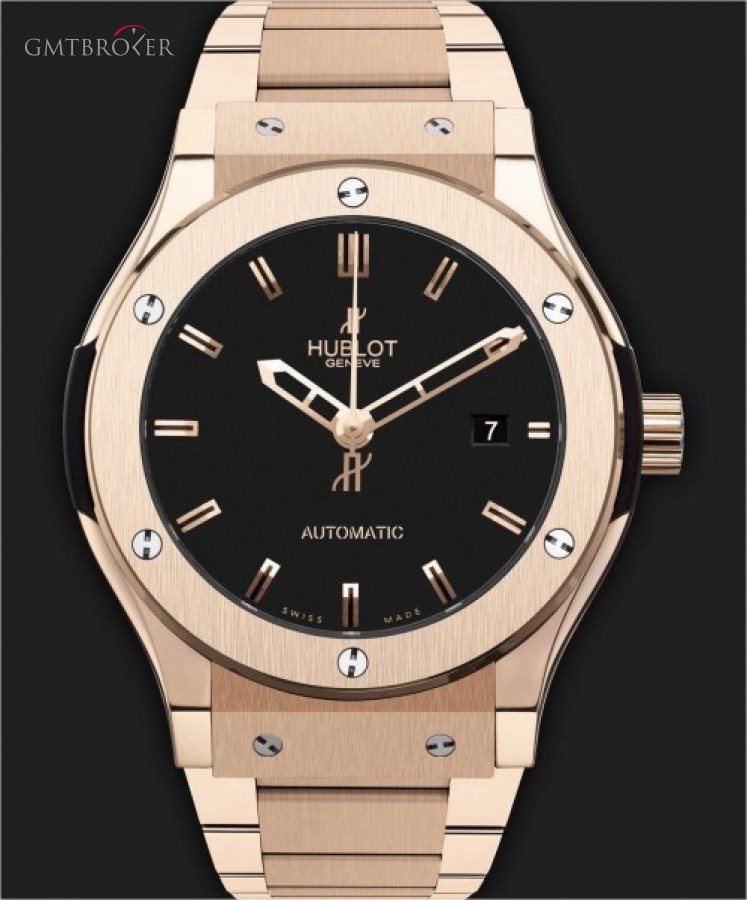 Hublot classic fusion. Hublot Classic Fusion Titanium 38. Hublot Classic Fusion 45mm Gold. Hublot Classic Fusion 38 mm Gold. Hublot Classic Fusion King Gold.