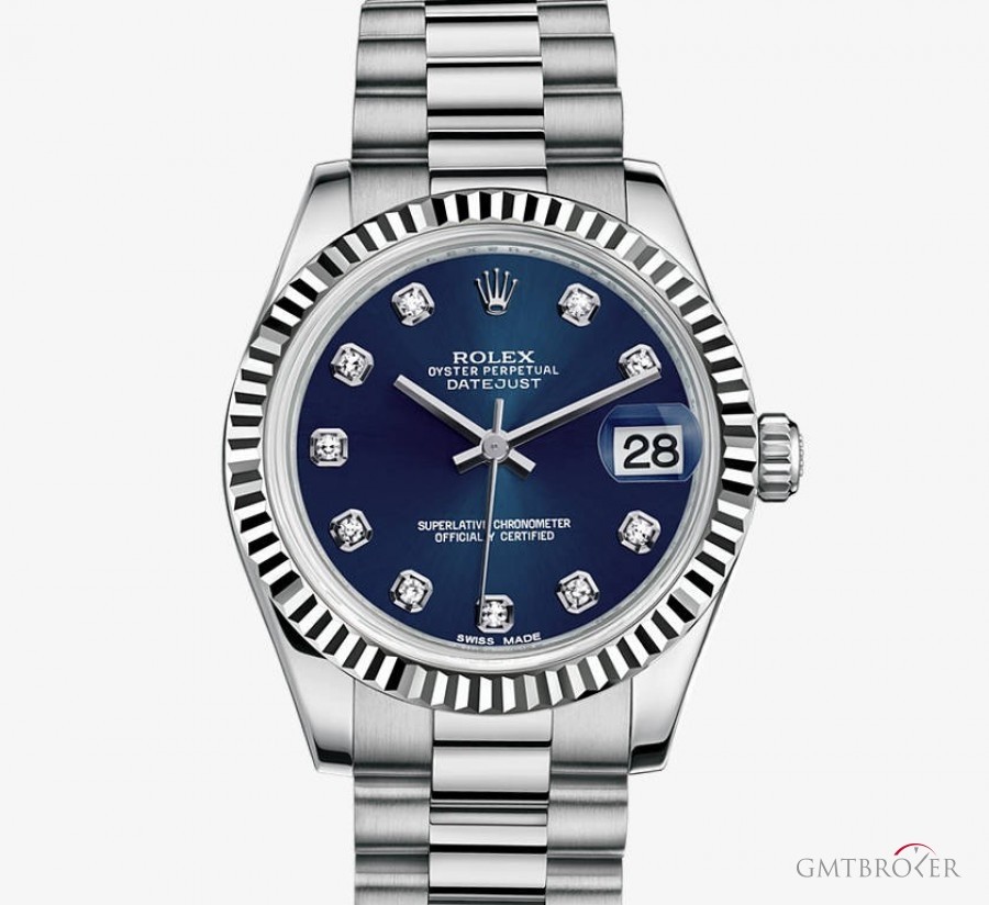 Rolex oyster datejust. Rolex Datejust Oyster 31. Rolex Oyster Perpetual Datejust 31. Rolex Oyster Perpetual Datejust. Rolex Datejust 31 Oyster Perpetual r538812.